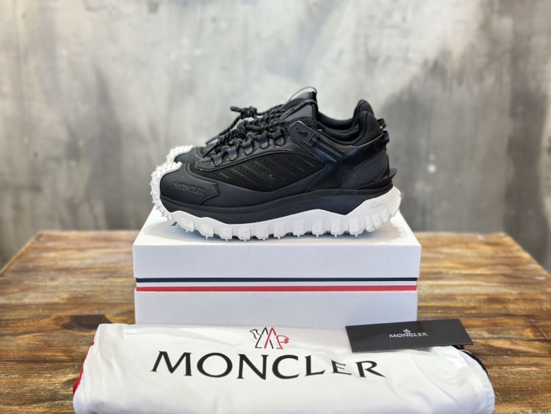 Moncler Sneakers